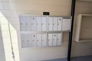 4141 56th Way N, Kenneth City, FL 33709 - Photo 30