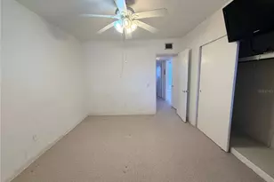 4141 56th Way N, Kenneth City, FL 33709 - Photo 20