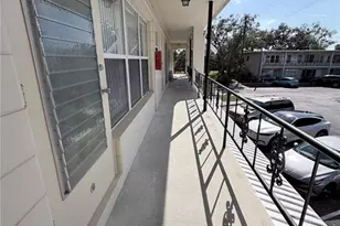 4141 56th Way N, Kenneth City, FL 33709 - Photo 4