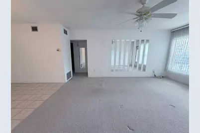 4141 56th Way N #801, Kenneth City, FL 33709 - Photo 8