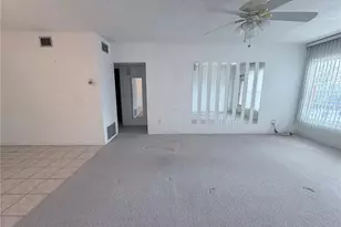 4141 56th Way N, Kenneth City, FL 33709 - Photo 8