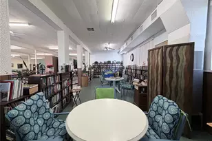 4141 56th Way N, Kenneth City, FL 33709 - Photo 40