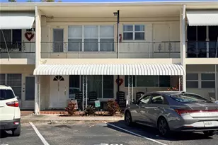 4141 56th Way N, Kenneth City, FL 33709 - Photo 2