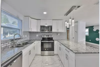 12870 101st Way, Largo, FL 33773 - Photo 10