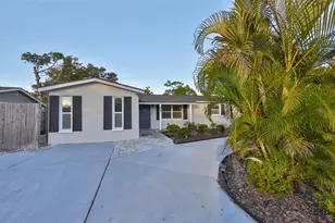 12870 101st Way, Largo, FL 33773 - Photo 2