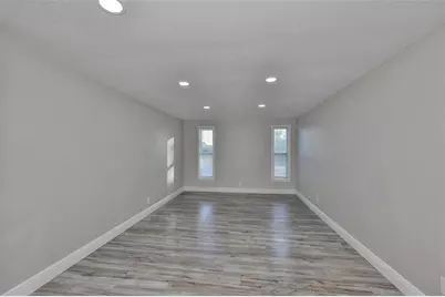12870 101st Way, Largo, FL 33773 - Photo 26