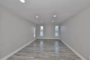 12870 101st Way, Largo, FL 33773 - Photo 26
