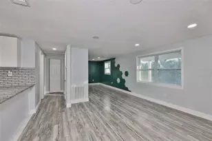 12870 101st Way, Largo, FL 33773 - Photo 14