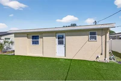 5900 Cypress Street N, Saint Petersburg, FL 33703 - Photo 30