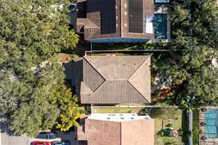 3712 W Jetton Ave, Tampa, FL 33629 - Photo 44