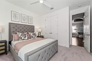 3712 W Jetton Ave, Tampa, FL 33629 - Photo 28