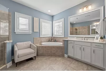 3712 W Jetton Avenue, Tampa, FL 33629 - Photo 24