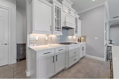 3712 W Jetton Avenue, Tampa, FL 33629 - Photo 12