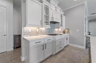 3712 W Jetton Ave, Tampa, FL 33629 - Photo 12