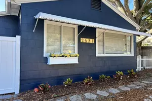 2631 45th St S, Gulfport, FL 33711 - Photo 1