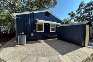 2631 45th St S, Gulfport, FL 33711 - Photo 12