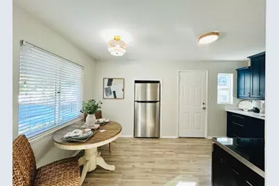 2631 45th Street S, Gulfport, FL 33711 - Photo 6