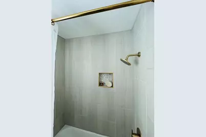 2631 45th Street S, Gulfport, FL 33711 - Photo 10