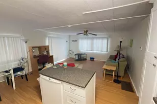 4851 W Gandy Blvd, Tampa, FL 33611 - Photo 4