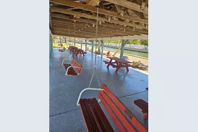 4851 W Gandy Boulevard #B2L19, Tampa, FL 33611 - Photo 32