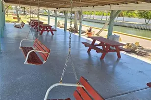 4851 W Gandy Blvd, Tampa, FL 33611 - Photo 32