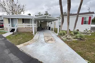 4851 W Gandy Blvd, Tampa, FL 33611 - Photo 1