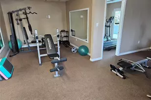 4851 W Gandy Blvd, Tampa, FL 33611 - Photo 26