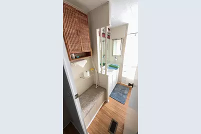 4851 W Gandy Boulevard #B2L19, Tampa, FL 33611 - Photo 16