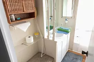 4851 W Gandy Blvd, Tampa, FL 33611 - Photo 16