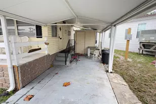 4851 W Gandy Blvd, Tampa, FL 33611 - Photo 2