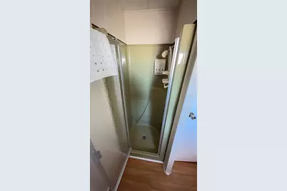 4851 W Gandy Boulevard #B2L19, Tampa, FL 33611 - Photo 12