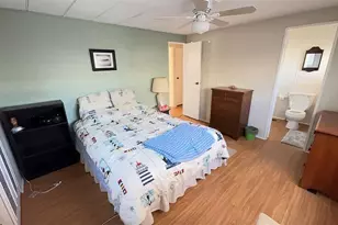 4851 W Gandy Blvd, Tampa, FL 33611 - Photo 10