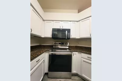 7865 Carriage Pointe Drive, Gibsonton, FL 33534 - Photo 24