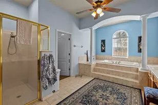 14206 Melouga Preserve Trail, Dover, FL 33527 - Photo 20