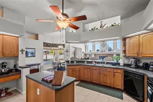 14206 Melouga Preserve Trail, Dover, FL 33527 - Photo 16