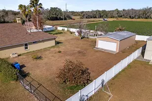 14206 Melouga Preserve Trail, Dover, FL 33527 - Photo 50