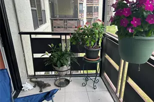 6190 80th St N, Saint Petersburg, FL 33709 - Photo 30