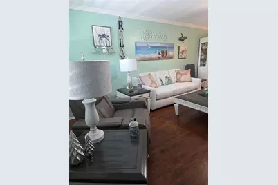 6190 80th Street N #204, Saint Petersburg, FL 33709 - Photo 6