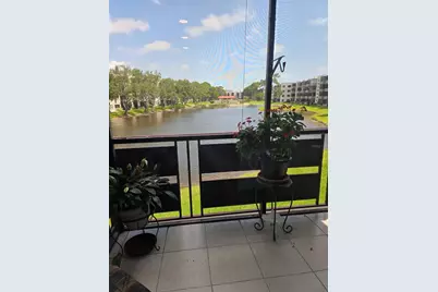 6190 80th Street N #204, Saint Petersburg, FL 33709 - Photo 26
