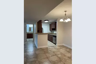 455 Alt 19 S #44, Palm Harbor, FL 34683 - Photo 6