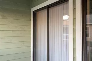 455 Alt 19 S, Palm Harbor, FL 34683 - Photo 20