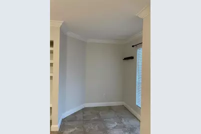 455 Alt 19 S #44, Palm Harbor, FL 34683 - Photo 10