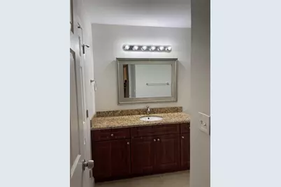 455 Alt 19 S #44, Palm Harbor, FL 34683 - Photo 18