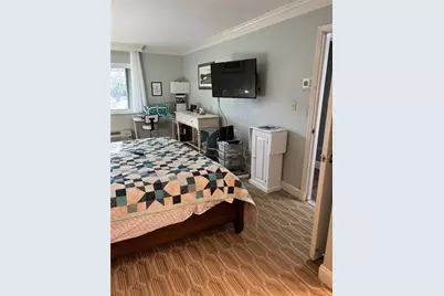 36750 US Highway 19 N #9-224, Palm Harbor, FL 34684 - Photo 10