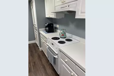 36750 US Highway 19 N #9-224, Palm Harbor, FL 34684 - Photo 4