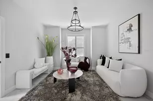 811 Sandcastle Cir, Brandon, FL 33511 - Photo 20