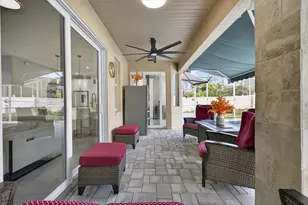 811 Sandcastle Cir, Brandon, FL 33511 - Photo 66