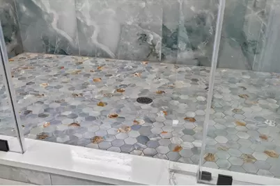 811 Sandcastle Circle, Brandon, FL 33511 - Photo 52