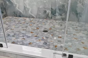 811 Sandcastle Cir, Brandon, FL 33511 - Photo 52