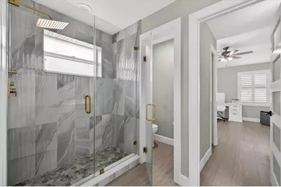 811 Sandcastle Circle, Brandon, FL 33511 - Photo 42